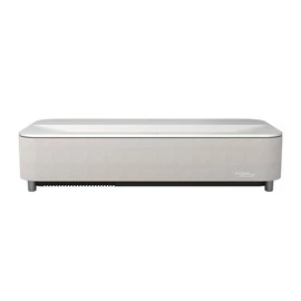 Epson EH-LS970W 3LCD / 4000Lumen / 4K házimozi projektor