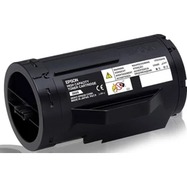 Epson M300 Toner 10.000 oldal kapacitás