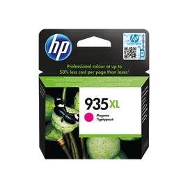 HP C2P25AE Tintapatron Magenta 825 oldal kapacitás No.935XL