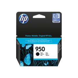 HP CN049AE Tintapatron Black 1.000 oldal kapacitás No.950