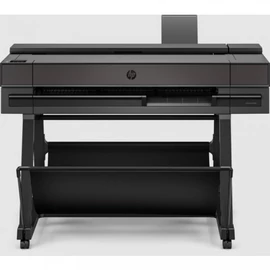 HP DesignJet T850 36" Printer nyomtató