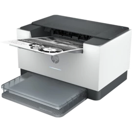 HP LaserJet Pro M209dw mono lézer egyfunkciós nyomtató

