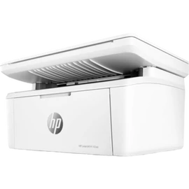 HP LaserJet M140w mono lézer multifunkciós nyomtató
