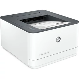 HP LaserJet Pro 3002dn mono lézer egyfunkciós nyomtató
