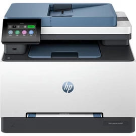 HP Color LaserJet Pro 3302sdw színes lézer multifunkciós nyomtató
