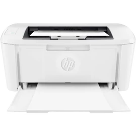 HP LaserJet M110w mono lézer egyfunkciós nyomtató
