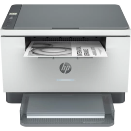HP LaserJet M234dw mono lézer multifunkciós nyomtató

