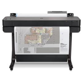 G HP DesignJet T630 36" nyomtató 2025