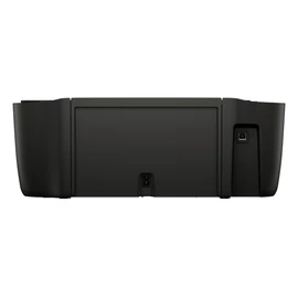HP DeskJet 2910 AiO nyomtató