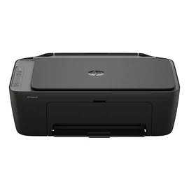 HP DeskJet 2920 All-in-One nyomtató