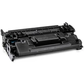 UTÁNGYÁRTOTT HP W1490X Toner Black 9,5K No.149X /FU/ IK chipes