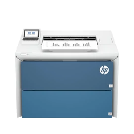 HP LaserJet Enterprise 5501dn mono lézer egyfunkciós nyomtató (LJ M507dn utódja)