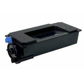 Utángyártott KYOCERA TK3410 Toner 15500 oldal kapacitás KATUN*