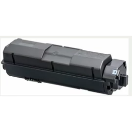 Utángyártott KYOCERA TK1170 toner 7,2K ACCES KTN