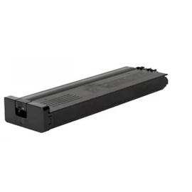 SHARP MX50GTBA Toner BK KTN  (For use)