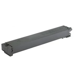 SHARP MX 36GTBA TONER BLACK KTN  (For use)
