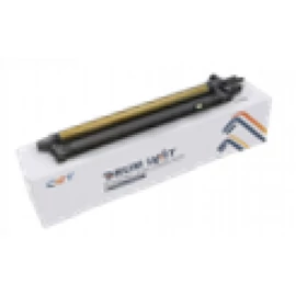 Utángyártott MINOLTA C250i Dobegység BK DR316K CT* NEW! /CET471045P/
