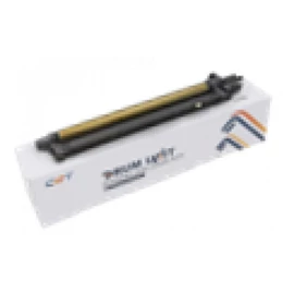 Utángyártott MINOLTA C250i Dobegység YMC DR316 CT* NEW! /CET471046P/