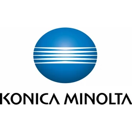 Konica-Minolta TN512AM H Toner Magenta 13.000 oldalra