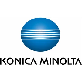 Konica-Minolta TN227C Toner Cyan 24.000 oldalra