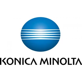 Konica-Minolta TN328K Toner Black 28.000 oldalra