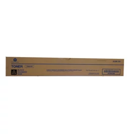 Konica-Minolta TN321M Toner Magenta 25.000 oldalra