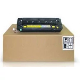Minolta C227,287 Fuser unit A797R70311, A797R70322/70333