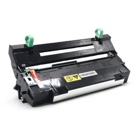KYOCERA DK1150 Dobegység Black 100.000 oldal kapacitás WHITE BOX T (Reman)