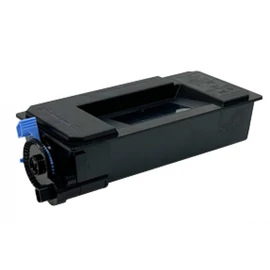 Utángyártott KYOCERA TK3410 Toner 15500 oldal kapacitás KATUN*