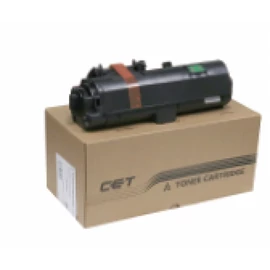 Utángyártott KYOCERA TK1150 Toner 3000 oldal kapacitás CT