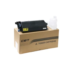 Utángyártott KYOCERA TK3100HC Toner 20000 oldal kapacitás CT