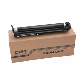 Utángyártott KYOCERA DK5230 Drum Bk 100000 oldal kapacitás CT