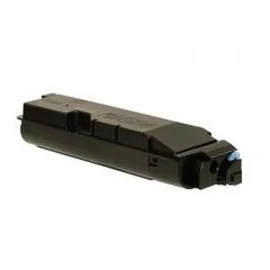 Kyocera WT8500 festékhulladék-tartály