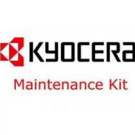 Kyocera MK-3160 karbantartó készlet