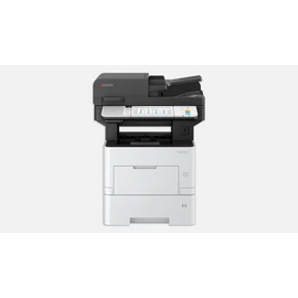Kyocera ECOSYS MA5500ifx mono lézer multifunkciós nyomtató