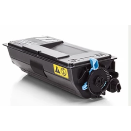 Utángyártott KYOCERA TK3150 Toner 14,5K KTN*