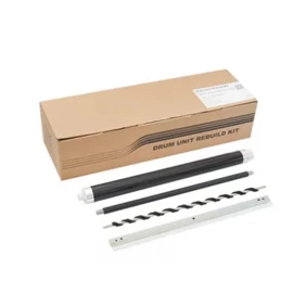 Utángyártott KYOCERA DK8350 OPC KIT 200000 oldal kapacitás CT*
