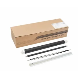 Utángyártott KYOCERA DK8350 OPC KIT 200000 oldal kapacitás CT*