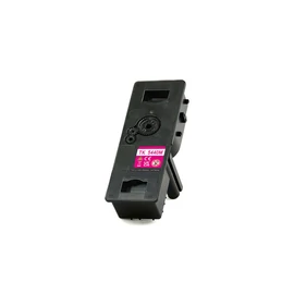 Utángyártott KYOCERA TK5440 Toner Magenta 2400 oldal kapacitás CW