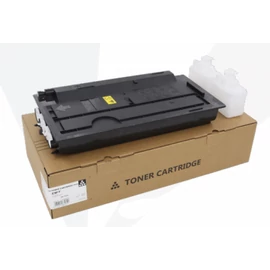 Utángyártott KYOCERA TK7225 Toner 35000 oldal kapacitás CT*