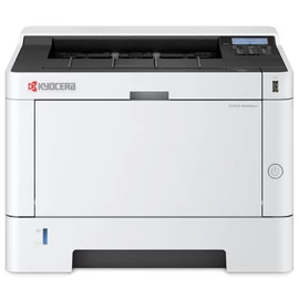 Kyocera PA4000x nyomtató