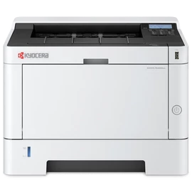 Kyocera PA4000x nyomtató