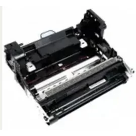 Utángyártott KYOCERA DK1270 Dobegység 100.000 oldal kapacitás IK