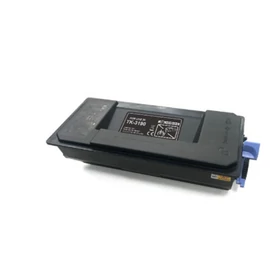 Utángyártott KYOCERA TK3190 Toner High Capacity 32.000 oldal kapacitás CartridgeWeb