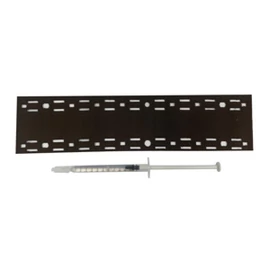 Utángyártott KYOCERA P2040 Oil Application Pad  KATUN /54405/