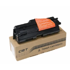 Utángyártott KYOCERA TK1130 Toner 3000 oldal kapacitás CT