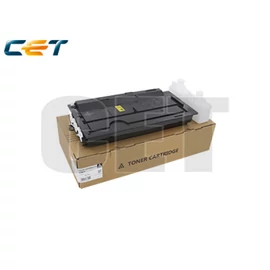 Utángyártott KYOCERA TK7205 toner 35000 oldal kapacitás CT*