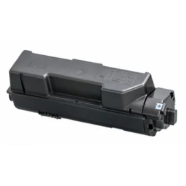 Utángyártott KYOCERA TK1160 toner 7,2K KTN*