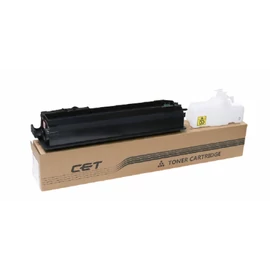 Utángyártott KYOCERA TK4105 Toner 15000 oldal kapacitás CT* 1800/2200