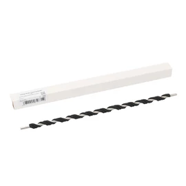 Utángyártott KYOCERA M4125 PCR Cleaning Roller CT*